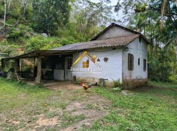 Foto 01 · Chacara, São Remo, Juquitiba, SP