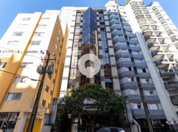 24salacomercial_recepção_banheiro_cozinha_centro_lamenha lins_portaria_sala de reuniões_churrasqueir · SALA COMERCIAL PRÓXIMA AO SHOPPING CURITIBA - 32M²