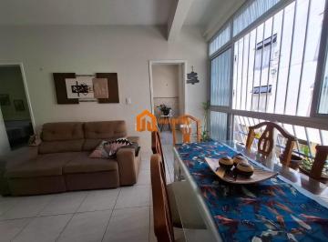 Apartamento · 72m² · 3 Quartos · 1 Vaga · Apartamento no Edifício Adail no bairro São Gerardo