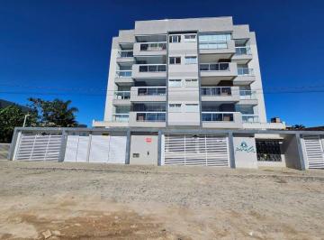 Apartamento · 140m² · 3 Quartos · 2 Vagas · RESIDENCIAL PÉROLA BEACH