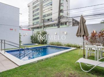 Apartamento · 58m² · 2 Quartos · 1 Vaga · Oportunidade Apto 2 quartos - 1 suíte - 58 m² -  Recife/PE