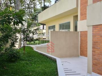 Foto 19 · Apartamento à venda em Curitiba-PR, Campo Comprido: 1 quarto, 1 sala, 1 banheiro, 1 vaga de garagem,