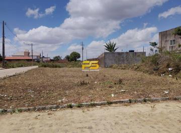 Terreno · 300m² · OPORTUNIDADE LOTE A VENDA LOTEAMENTO BANANEIRAS