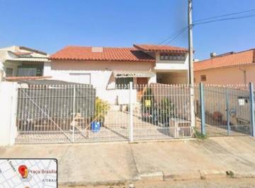 Casa · 300m² · Casa, Alvinópolis - Atibaia