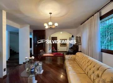 Casa · 550m² · 6 Quartos · 6 Vagas · Residencial › Casa no Comiteco com 550,00 (M²), 6 quartos e 6 vagas para Venda