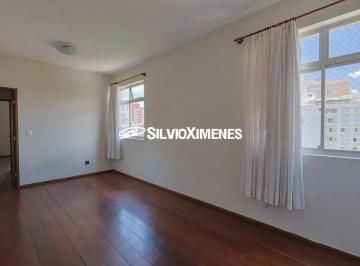 Apartamento · 82m² · 2 Quartos · 1 Vaga · Residencial › Apartamento no Santo Antônio com 82,00 (M²), 2 quartos e 1 vagas para Venda