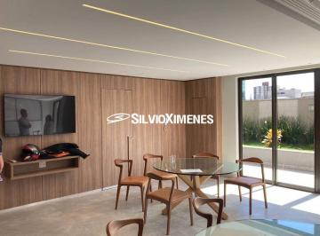 Apartamento · 63m² · 2 Quartos · 2 Vagas · Residencial › Apartamento no Santa Efigênia com 63,00 (M²), 2 quartos e 2 vagas para Venda