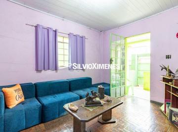 Casa · 175m² · 3 Quartos · 1 Vaga · Residencial › Casa no Calafate com 175,00 (M²), 3 quartos e 1 vagas para Venda