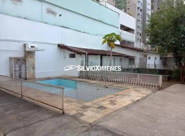 Casa · 360m² · 4 Quartos · 10 Vagas · Residencial › Casa no Boa Viagem com 360,00 (M²), 4 quartos e 10 vagas para Aluguel