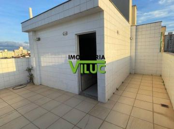 Apartamento · 120m² · 2 Quartos · Apartamento à venda - em Serrano