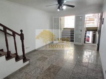 Foto 01 · Imperdível oportunidade: Casa à venda em São Paulo-SP, Parque Ipê! 2 quartos, 2 salas, 1 banheiro, 1