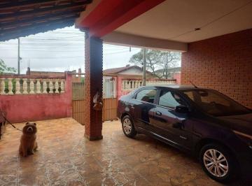 Casa · 577m² · 2 Quartos · 2 Vagas · Casa com 2 Quartos, 90 M², à Venda por R$ 550.000- Jarinu - Jarinu/Sp