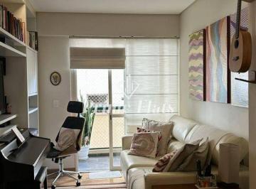 Apartamento · 45m² · 1 Quarto · 1 Vaga · Flat disponível para locação no Plaza Regency, com 45m², 1 dormitório e 1 vaga de garagem