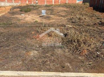Comercial · 150m² · Terreno Comercial a Venda em Indaiatuba