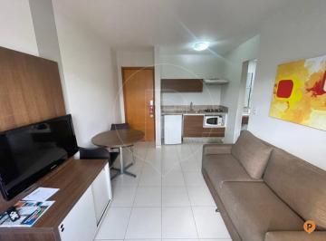 Apartamento de 1 quarto, Caldas Novas · Apartamento para Venda, Residencial Boulevard, localizado na cidade de Caldas Novas - GO.