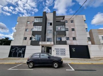 Apartamento · 66m² · 2 Quartos · APARTAMENTO À VENDA NA RONDA