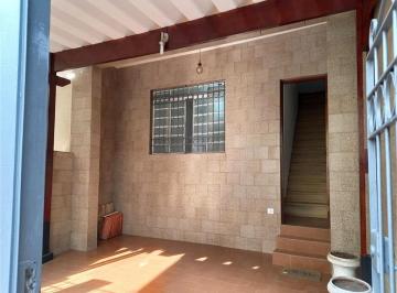 Casa de 3 quartos, São Paulo · Excelente Sobrado à Venda na Parada Inglesa – Conforto, Espaço e Localização Privilegiada.