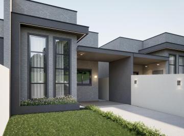 Casa · 210m² · 3 Quartos · Casa à venda - em Fátima