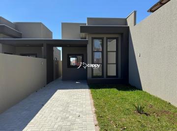 Casa · 210m² · 3 Quartos · Casa à venda - em Fátima