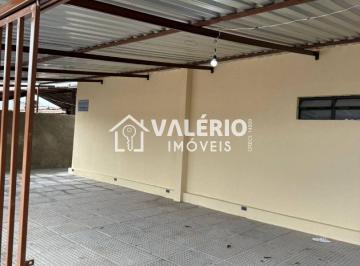Residencial Elite · Residencial Elite