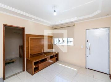 Casa · 180m² · 3 Quartos · 1 Vaga · Casa para Aluguel - Penha, 3 Quartos, 180 m2 - Rio de Janeiro