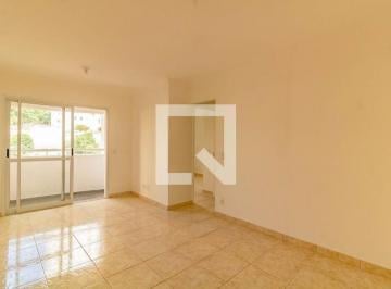 Apartamento · 55m² · 2 Quartos · 1 Vaga · Apartamento para Aluguel - Jabaquara, 2 Quartos, 55 m2 - São Paulo