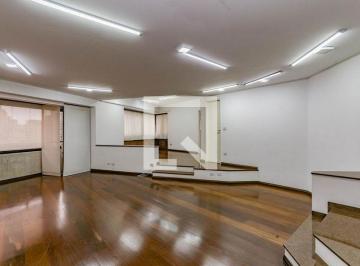 Apartamento · 384m² · 3 Quartos · 4 Vagas · Apartamento à Venda - Aclimação, 3 Quartos,  384 m² - São Paulo