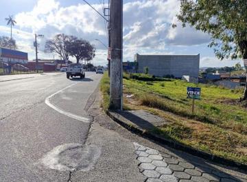 Terreno , Pouso Alegre · Terreno Comercial de 2151,05M² à Venda na Av. Prefeito Olavo Gomes de Oliveira em Pouso Alegre/MG.