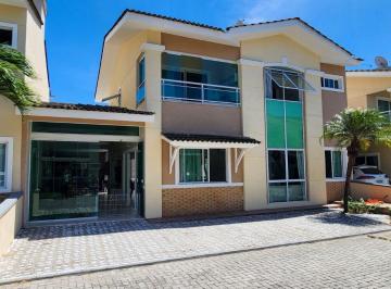 Casa de 3 quartos, Fortaleza · Oliver Boulevard | Casa com 200 m² e 3 quartos à venda na Lagoa Redonda