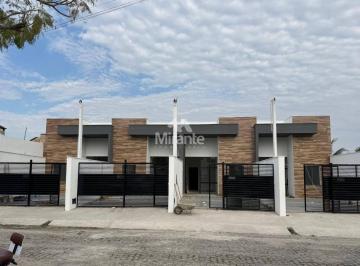 Casa Para Vender com 3 quartos sendo 1 suíte no bairro Cidade Nova em Feira De Santana · Casa Para Vender com 3 quartos sendo 1 suíte no bairro Cidade Nova em Feira De Santana