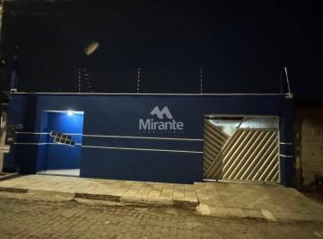 Casa Para Alugar com 3 quartos sendo 1 suíte no bairro Brasília em Feira De Santana · Casa Para Alugar com 3 quartos sendo 1 suíte no bairro Brasília em Feira De Santana