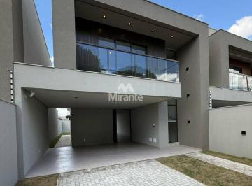 Casa Para Vender com 4 quartos 3 suítes no bairro Sim em Feira De Santana · Casa Para Vender com 4 quartos 3 suítes no bairro Sim em Feira De Santana