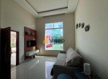 Casa · 200m² · 2 Quartos · Casa em Condomínio Helena Maria,  200 m² de Conforto e Qualidade em Sorocaba