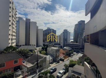 Apartamento · 121m² · 3 Quartos · Apartamento à venda - no Centro