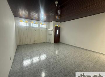 Foto 01 · Casa, Centro, Itu, SP