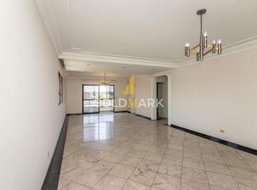 Apartamento · 250m² · 3 Quartos · 4 Vagas · Moema Apartamento à Venda de 249 metros, 3 suítes, escritório,4 vagas de garagem.