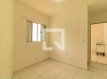 Casa · 45m² · 1 Quarto · Casa para Aluguel - Vila Campestre, 1 Quarto, 45 m² - São Paulo