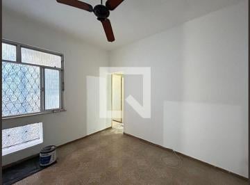 Apartamento · 83m² · 2 Quartos · Apartamento para Aluguel - Méier, 2 Quartos, 83 m² - Rio de Janeiro