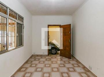Sobre o imóvel: 

Valores:
- Aluguel: R$ 3700
- Condomínio: R$ 0
- IPTU: R$ 392
 · Casa para Aluguel - Bosque da Saúde, 3 Quartos,  167 m² - São Paulo