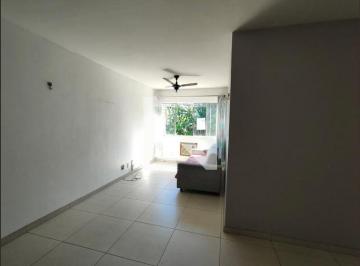 Apartamento · 58m² · 2 Quartos · 1 Vaga · Apartamento para Aluguel - Pechincha, 2 Quartos,  58 m² - Rio de Janeiro