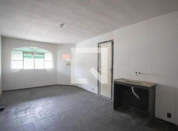 Apartamento · 20m² · 1 Quarto · Apartamento para Aluguel - Mutondo, 1 Quarto, 20 m² - São Gonçalo