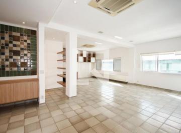 Apartamento · 157m² · 2 Quartos · 1 Vaga · Apartamento para Aluguel - Jardim Paulista, 2 Quartos, 157 m² - São Paulo