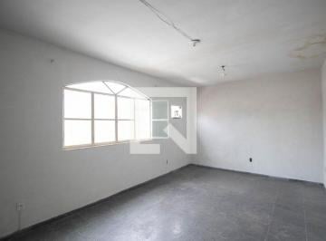 Apartamento · 20m² · 1 Quarto · Apartamento para Aluguel - Mutondo, 1 Quarto, 20 m² - São Gonçalo