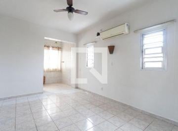 Apartamento · 25m² · 1 Quarto · Apartamento para Aluguel - Centro, 1 Quarto, 25 m² - Rio de Janeiro