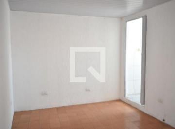 Casa · 20m² · 1 Quarto · Casa para Aluguel - Saúde, 1 Quarto,  20 m² - São Paulo