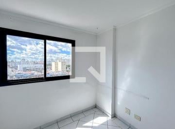 Apartamento · 89m² · 2 Quartos · 1 Vaga · Apartamento para Aluguel - Penha de França, 2 Quartos, 89 m² - São Paulo