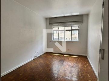Apartamento · 62m² · 2 Quartos · Apartamento para Aluguel - Vila Clementino, 2 Quartos,  62 m² - São Paulo