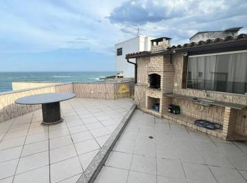 Apartamento · 6 Quartos · Apartamento à venda - em Enseada Azul