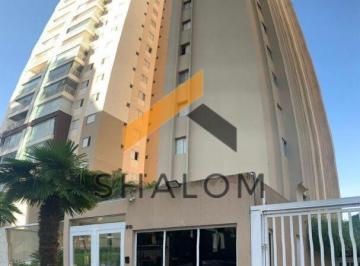 Apartamento · 100m² · 3 Quartos · 2 Vagas · Apartamento na Vila Progredior, Morumbi