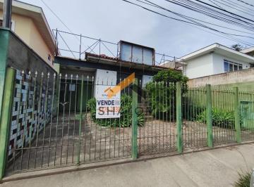 Comercial · 119m² · 3 Vagas · Loja Comercial à Venda no Butantã